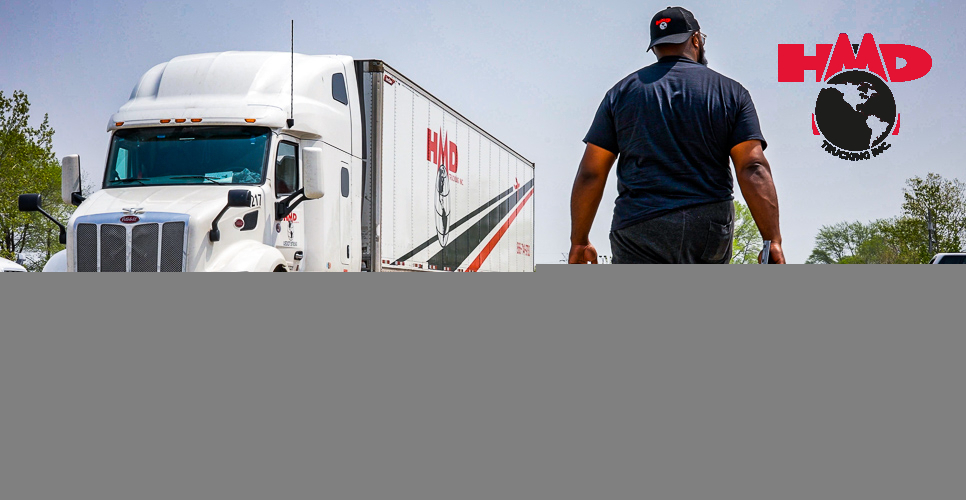 Tax Deductions for Truck Drivers List: Association Fees